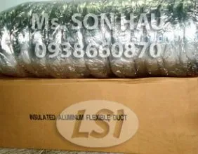 Sản phẩm download 3 282x220 — DNTN Vật Liệu Cách Nhiệt Long Sơn — MST 0301956261