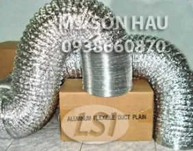 Sản phẩm ong gio mem 282x220 — DNTN Vật Liệu Cách Nhiệt Long Sơn — MST 0301956261