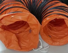 Sản phẩm 20230529_185826 282x220 — DNTN Vật Liệu Cách Nhiệt Long Sơn — MST 0301956261