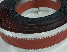 Sản phẩm 20230617_205957 282x220 — DNTN Vật Liệu Cách Nhiệt Long Sơn — MST 0301956261