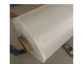Sản phẩm Screenshot_20240219 103504_Word1 282x220 — DNTN Vật Liệu Cách Nhiệt Long Sơn — MST 0301956261