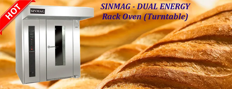 Sản phẩm F1BS — Công Ty Cổ Phần Sản Xuất Thương Mại Xây Dựng Hoàn Cầu — MST 0301960268