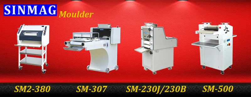 Sản phẩm MOULDER — Công Ty Cổ Phần Sản Xuất Thương Mại Xây Dựng Hoàn Cầu — MST 0301960268
