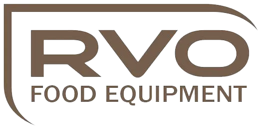 Sản phẩm RVo Food Equipment 1 — Công Ty Cổ Phần Sản Xuất Thương Mại Xây Dựng Hoàn Cầu — MST 0301960268