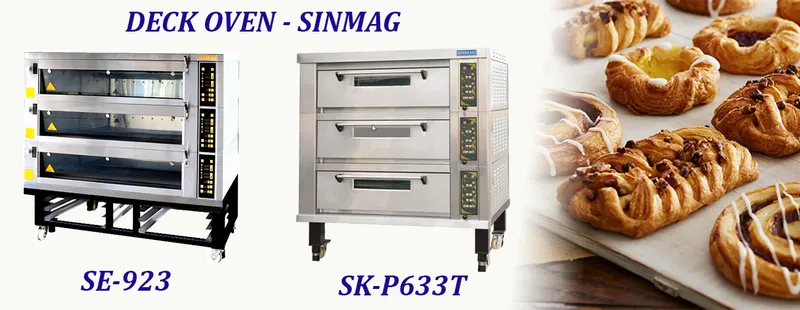 Sản phẩm Untitled 1 — Công Ty Cổ Phần Sản Xuất Thương Mại Xây Dựng Hoàn Cầu — MST 0301960268