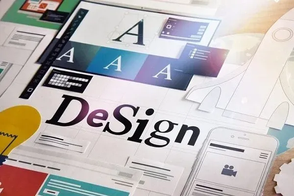 Sản phẩm design la gi — Công Ty Cổ Phần Sản Xuất Thương Mại Xây Dựng Hoàn Cầu — MST 0301960268