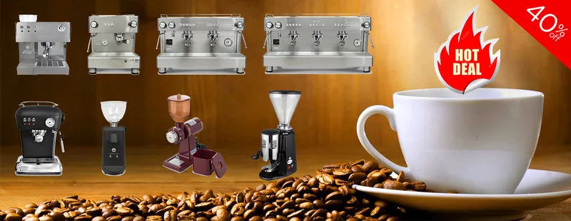 Sản phẩm may pha cafe — Công Ty Cổ Phần Sản Xuất Thương Mại Xây Dựng Hoàn Cầu — MST 0301960268