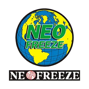Sản phẩm neofreeze — Công Ty Cổ Phần Sản Xuất Thương Mại Xây Dựng Hoàn Cầu — MST 0301960268