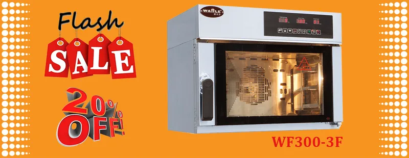 Sản phẩm sale 20 WF300 3F — Công Ty Cổ Phần Sản Xuất Thương Mại Xây Dựng Hoàn Cầu — MST 0301960268