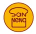 Sản phẩm sanneng 1 e1767428534546 — Công Ty Cổ Phần Sản Xuất Thương Mại Xây Dựng Hoàn Cầu — MST 0301960268