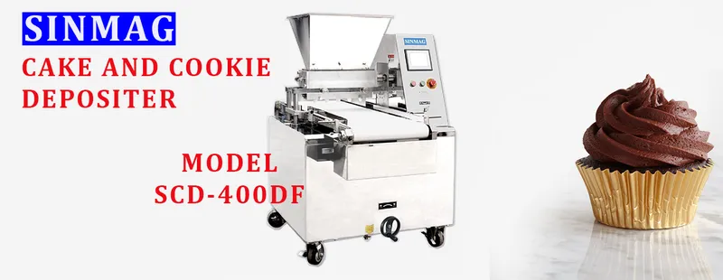 Sản phẩm scd 400df — Công Ty Cổ Phần Sản Xuất Thương Mại Xây Dựng Hoàn Cầu — MST 0301960268
