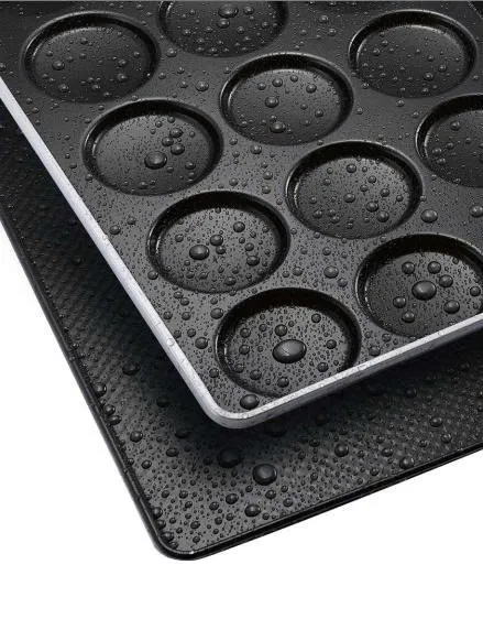 Sản phẩm z7384484691360_9d6ae50514e674f2be352bba63686d5f — Công Ty Cổ Phần Sản Xuất Thương Mại Xây Dựng Hoàn Cầu — MST 0301960268