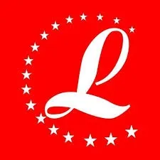 Sản phẩm Lanchi — Công Ty Cổ Phần Sản Xuất Thương Mại Xây Dựng Hoàn Cầu — MST 0301960268