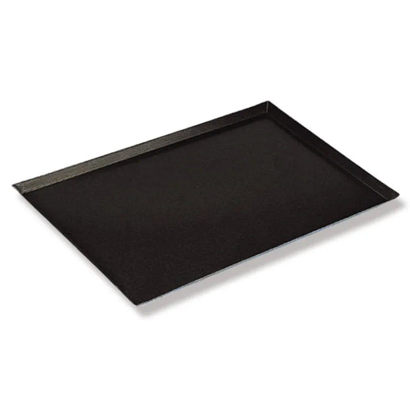 Sản phẩm SN1072 — Công Ty Cổ Phần Sản Xuất Thương Mại Xây Dựng Hoàn Cầu — MST 0301960268