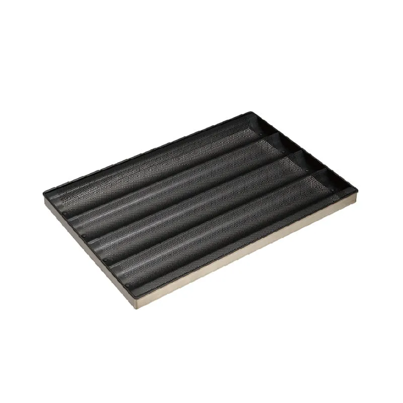 Sản phẩm SN1594 — Công Ty Cổ Phần Sản Xuất Thương Mại Xây Dựng Hoàn Cầu — MST 0301960268