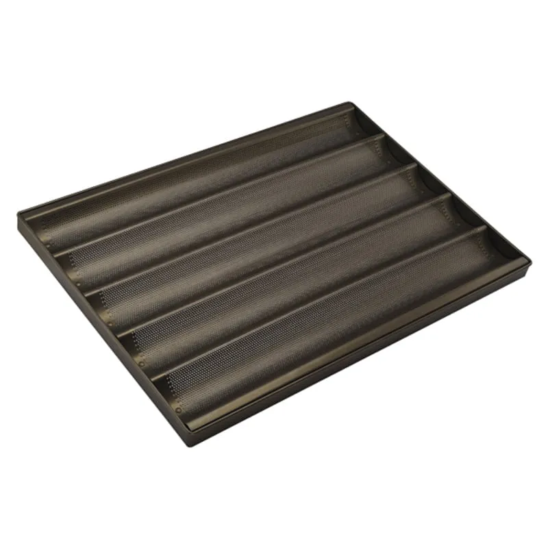 Sản phẩm SN1595 — Công Ty Cổ Phần Sản Xuất Thương Mại Xây Dựng Hoàn Cầu — MST 0301960268