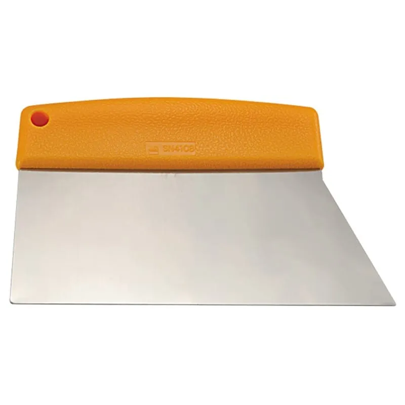 Sản phẩm SN4108 — Công Ty Cổ Phần Sản Xuất Thương Mại Xây Dựng Hoàn Cầu — MST 0301960268