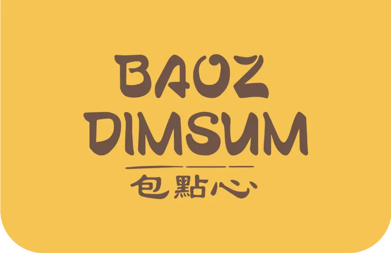 Sản phẩm baoz — Công Ty Cổ Phần Sản Xuất Thương Mại Xây Dựng Hoàn Cầu — MST 0301960268
