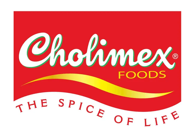 Sản phẩm cholimex — Công Ty Cổ Phần Sản Xuất Thương Mại Xây Dựng Hoàn Cầu — MST 0301960268