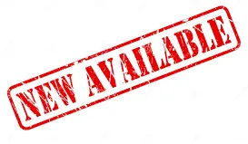 Sản phẩm download e1767681106187 — Công Ty Cổ Phần Sản Xuất Thương Mại Xây Dựng Hoàn Cầu — MST 0301960268