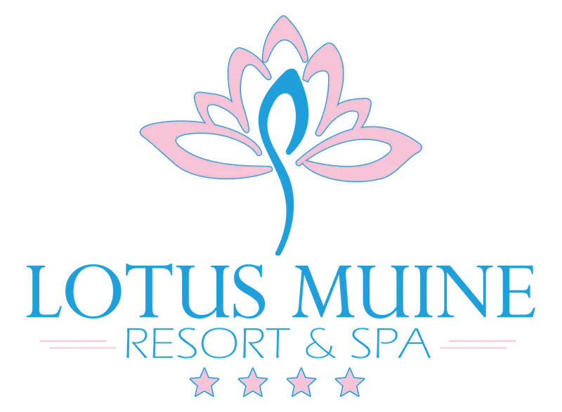 Sản phẩm lotus saigon — Công Ty Cổ Phần Sản Xuất Thương Mại Xây Dựng Hoàn Cầu — MST 0301960268