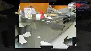 Sản phẩm mq2 2 — Công Ty Cổ Phần Sản Xuất Thương Mại Xây Dựng Hoàn Cầu — MST 0301960268