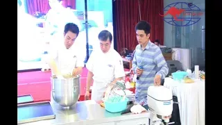 Sản phẩm mq3 — Công Ty Cổ Phần Sản Xuất Thương Mại Xây Dựng Hoàn Cầu — MST 0301960268