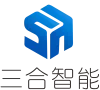 Sản phẩm sanhe e1767428468996 — Công Ty Cổ Phần Sản Xuất Thương Mại Xây Dựng Hoàn Cầu — MST 0301960268