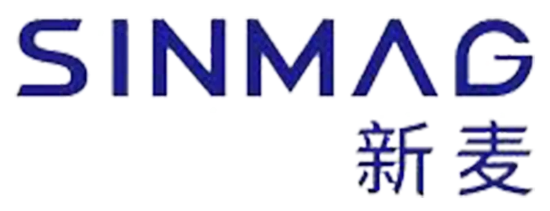 Sản phẩm sinmag new e1767864805525 — Công Ty Cổ Phần Sản Xuất Thương Mại Xây Dựng Hoàn Cầu — MST 0301960268