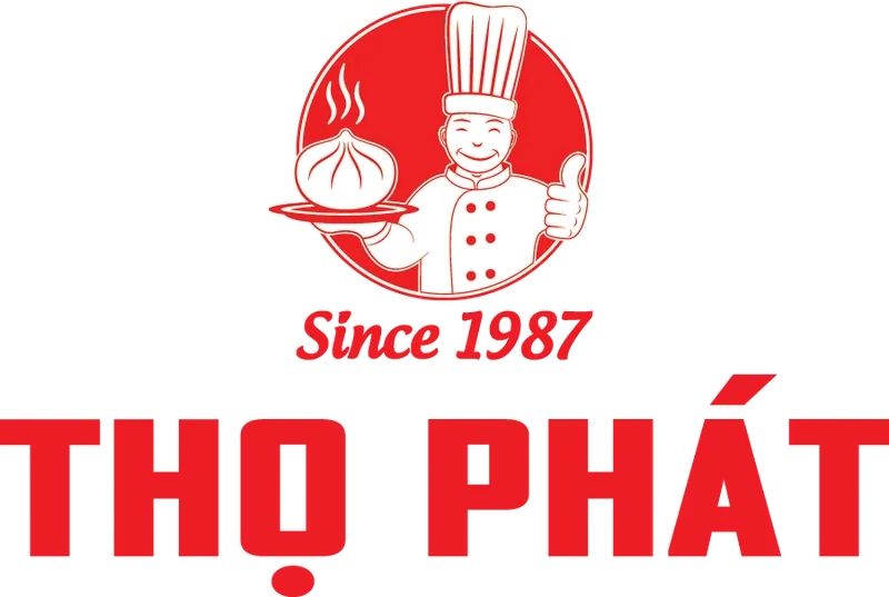 Sản phẩm thophat — Công Ty Cổ Phần Sản Xuất Thương Mại Xây Dựng Hoàn Cầu — MST 0301960268