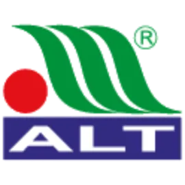 Sản phẩm altcotech_270 — Công Ty TNHH ALT — MST 0301965379