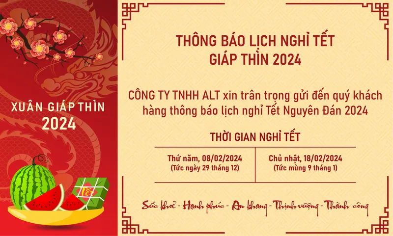 Sản phẩm Artboard 8@4x 100 — Công Ty TNHH ALT — MST 0301965379