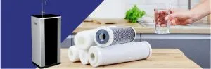 Sản phẩm Artboard 5 100 1 300x98 — Công Ty TNHH ALT — MST 0301965379