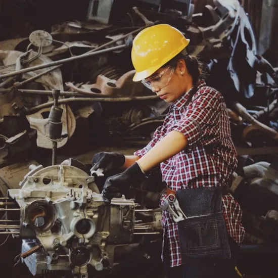 Sản phẩm consulting sourcing supply chain vietnam — Hội Chợ Vietbuild - Công Ty Cổ Phần Tổ Chức Triển Lãm Quốc Tế Xây Dựng Vietbuild — MST 0301972802