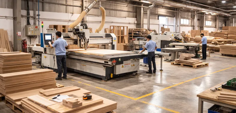 Sản phẩm inside vietnam furniture manufacturer — Hội Chợ Vietbuild - Công Ty Cổ Phần Tổ Chức Triển Lãm Quốc Tế Xây Dựng Vietbuild — MST 0301972802