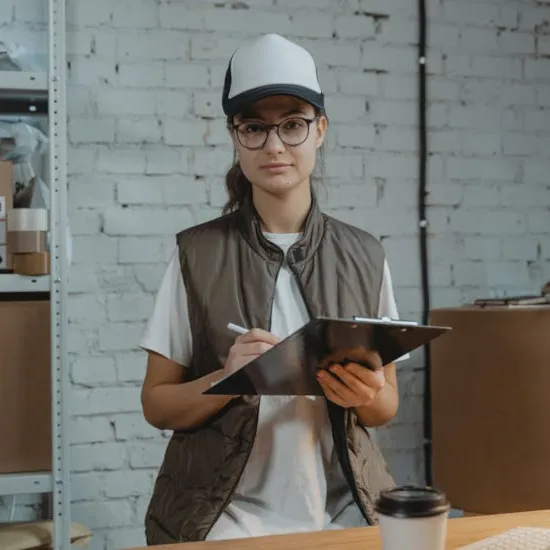 Sản phẩm project management quality control — Hội Chợ Vietbuild - Công Ty Cổ Phần Tổ Chức Triển Lãm Quốc Tế Xây Dựng Vietbuild — MST 0301972802