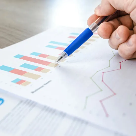 Sản phẩm supplier search due diligence — Hội Chợ Vietbuild - Công Ty Cổ Phần Tổ Chức Triển Lãm Quốc Tế Xây Dựng Vietbuild — MST 0301972802