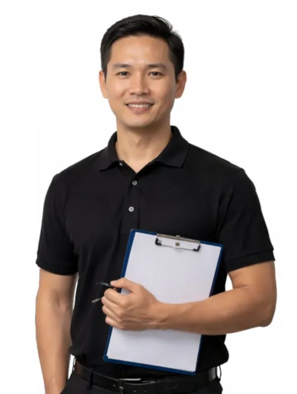 Sản phẩm team member nguyen — Hội Chợ Vietbuild - Công Ty Cổ Phần Tổ Chức Triển Lãm Quốc Tế Xây Dựng Vietbuild — MST 0301972802