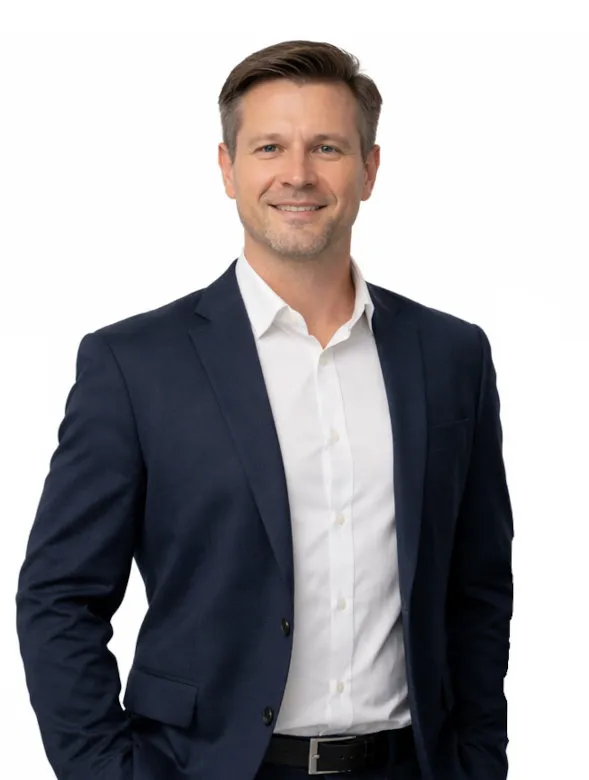 Sản phẩm team member richard — Hội Chợ Vietbuild - Công Ty Cổ Phần Tổ Chức Triển Lãm Quốc Tế Xây Dựng Vietbuild — MST 0301972802