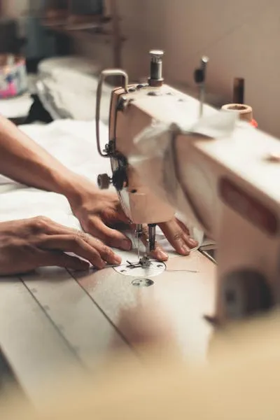 Sản phẩm textile top manufacturing sectors vietnam — Hội Chợ Vietbuild - Công Ty Cổ Phần Tổ Chức Triển Lãm Quốc Tế Xây Dựng Vietbuild — MST 0301972802