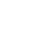 Sản phẩm i mail — Công Ty Cổ Phần Rando — MST 0301972915
