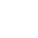 Sản phẩm i phone — Công Ty Cổ Phần Rando — MST 0301972915