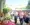 Sản phẩm rando khai truong xuan 2026 FA71771915445 — Công Ty Cổ Phần Rando — MST 0301972915