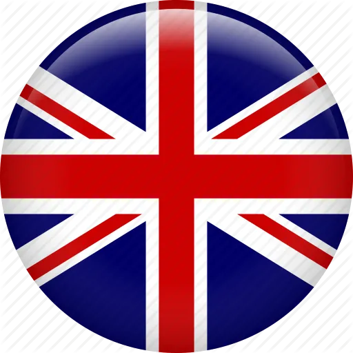 Sản phẩm Britain 512 — Xây Dựng Quốc Cường - Công Ty TNHH Xây Dựng - Thương Mại Quốc Cường — MST 0301975218