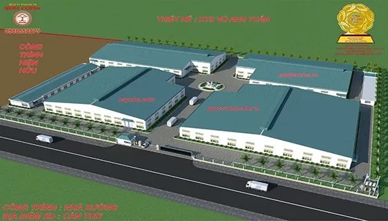 Sản phẩm 5611.jpg_561x319 — Xây Dựng Quốc Cường - Công Ty TNHH Xây Dựng - Thương Mại Quốc Cường — MST 0301975218