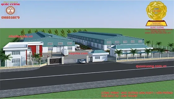 Sản phẩm 56111.jpg_561x319 — Xây Dựng Quốc Cường - Công Ty TNHH Xây Dựng - Thương Mại Quốc Cường — MST 0301975218