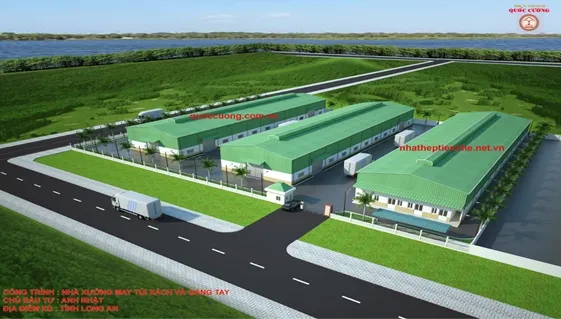 Sản phẩm Slide.jpg_561x319 — Xây Dựng Quốc Cường - Công Ty TNHH Xây Dựng - Thương Mại Quốc Cường — MST 0301975218