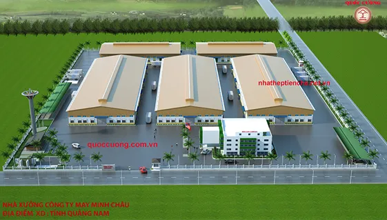Sản phẩm Untitled 2nga.png_561x319 — Xây Dựng Quốc Cường - Công Ty TNHH Xây Dựng - Thương Mại Quốc Cường — MST 0301975218