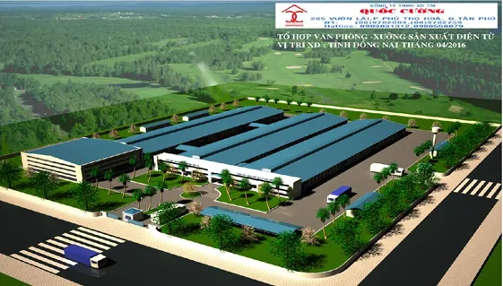 Sản phẩm slide.png_561x319 — Xây Dựng Quốc Cường - Công Ty TNHH Xây Dựng - Thương Mại Quốc Cường — MST 0301975218