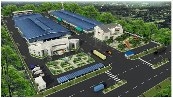 Sản phẩm slide1.png_560.26898734177x319 — Xây Dựng Quốc Cường - Công Ty TNHH Xây Dựng - Thương Mại Quốc Cường — MST 0301975218